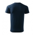 Heavy New Free Tričko unisex