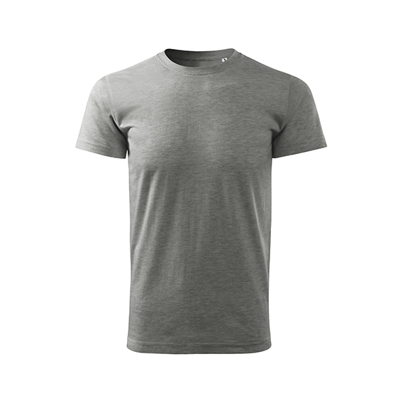 Heavy New Free Tričko unisex