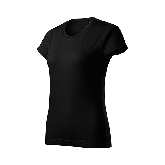 Basic Free Tričko dámske