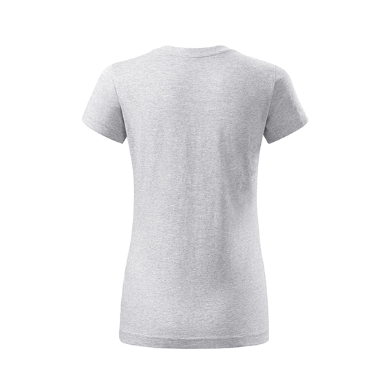 Basic Free Tričko dámske