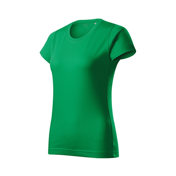 Basic Free Tričko dámske