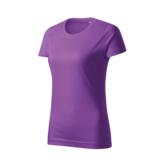Basic Free Tričko dámske