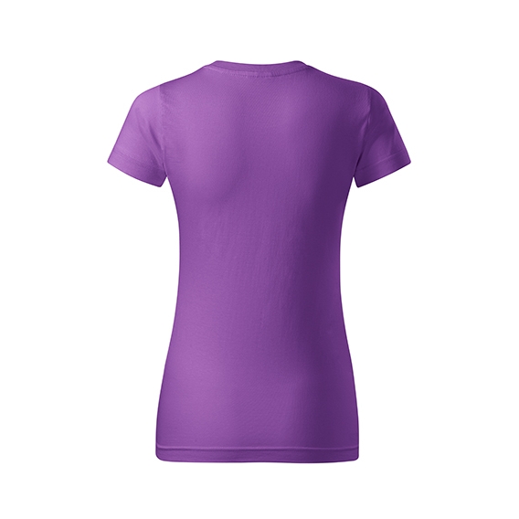 Basic Free Tričko dámske