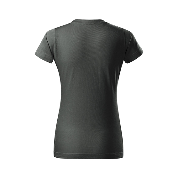 Basic Free Tričko dámske