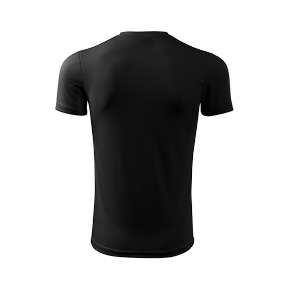 Fantasy Tričko pánske