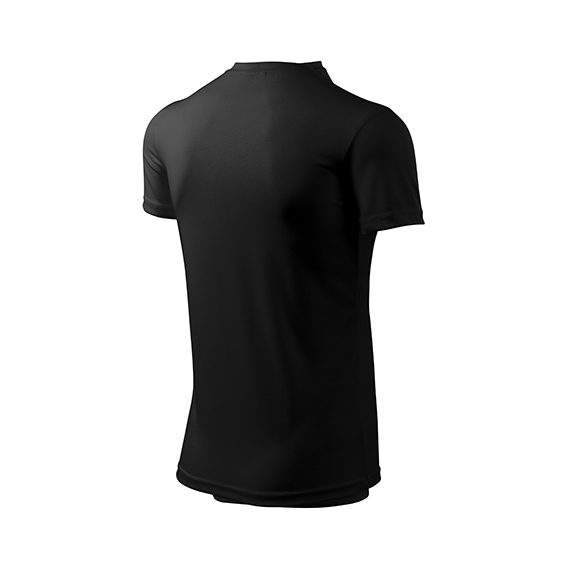 Fantasy Tričko pánske