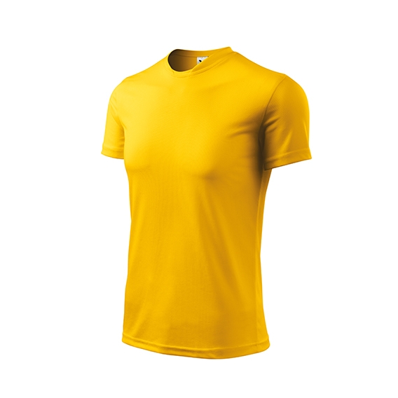 Fantasy Tričko pánske