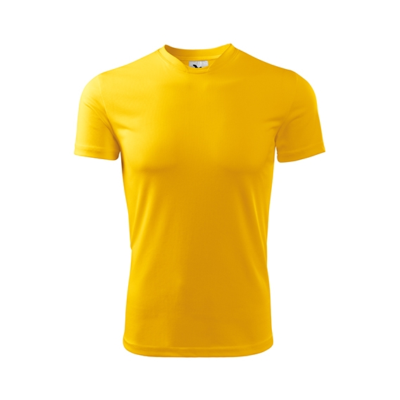 Fantasy Tričko pánske