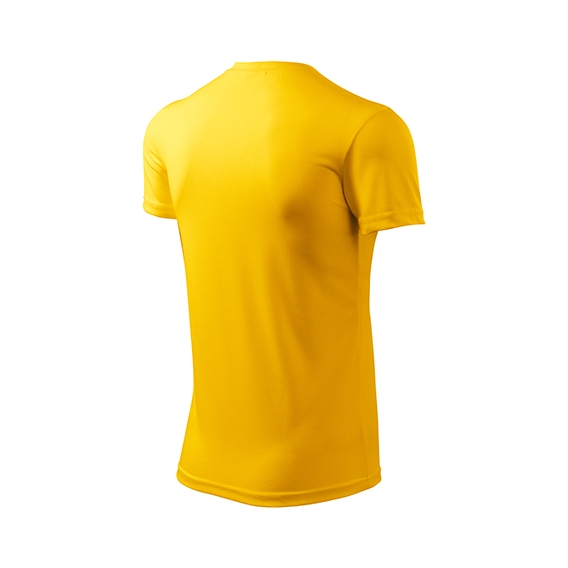 Fantasy Tričko pánske