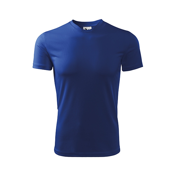 Fantasy Tričko pánske