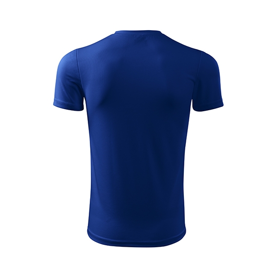 Fantasy Tričko pánske