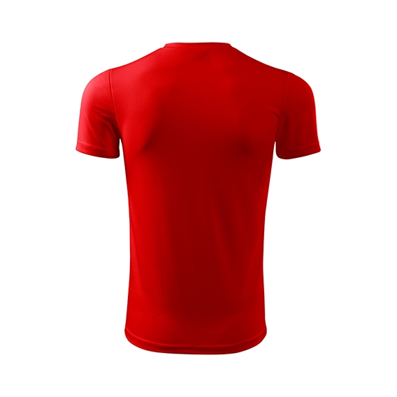 Fantasy Tričko pánske