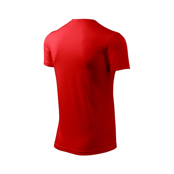 Fantasy Tričko pánske