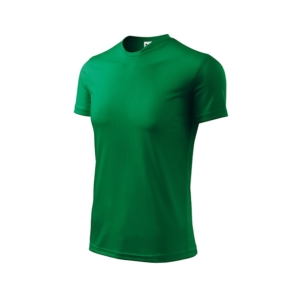 Fantasy Tričko pánske