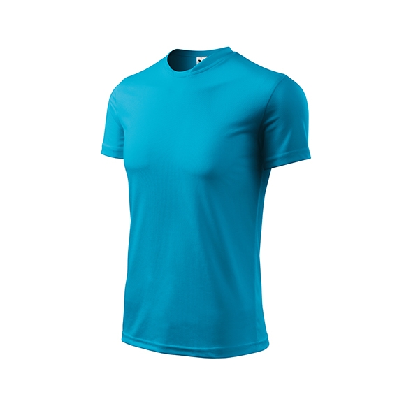 Fantasy Tričko pánske