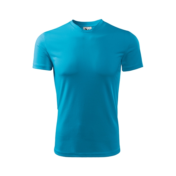 Fantasy Tričko pánske