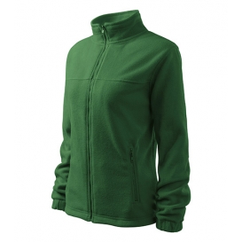 Jacket Fleece dámsky
