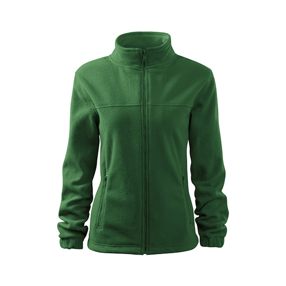 Jacket Fleece dámsky
