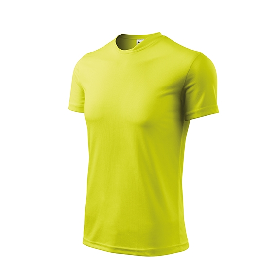 Fantasy Tričko pánske