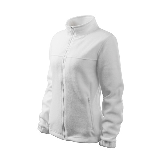 Jacket Fleece dámsky