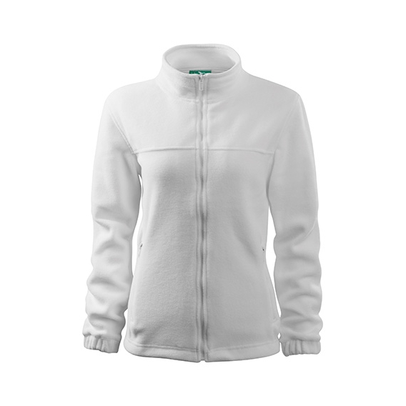 Jacket Fleece dámsky