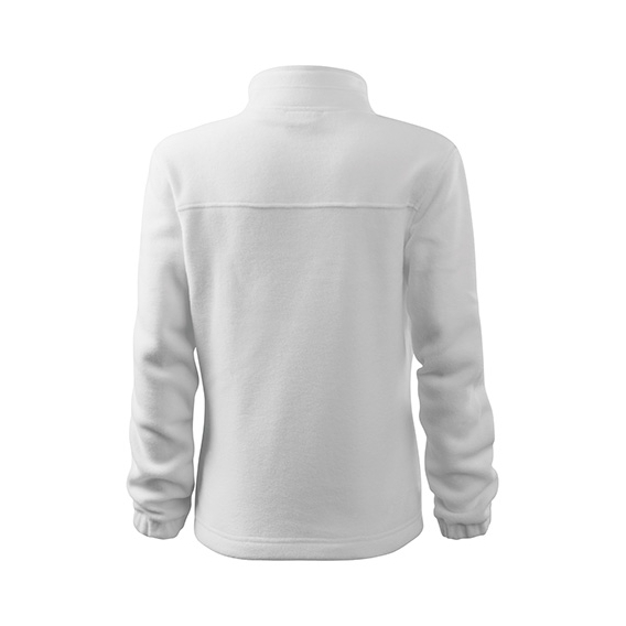 Jacket Fleece dámsky