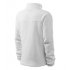 Jacket Fleece dámsky
