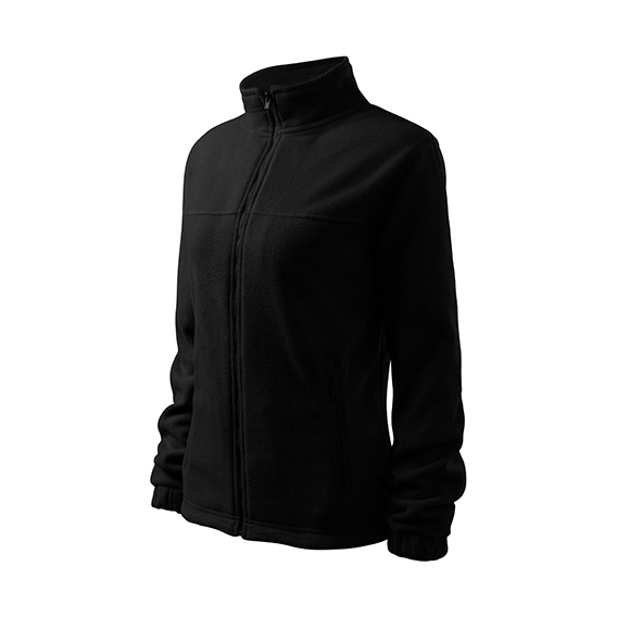 Jacket Fleece dámsky
