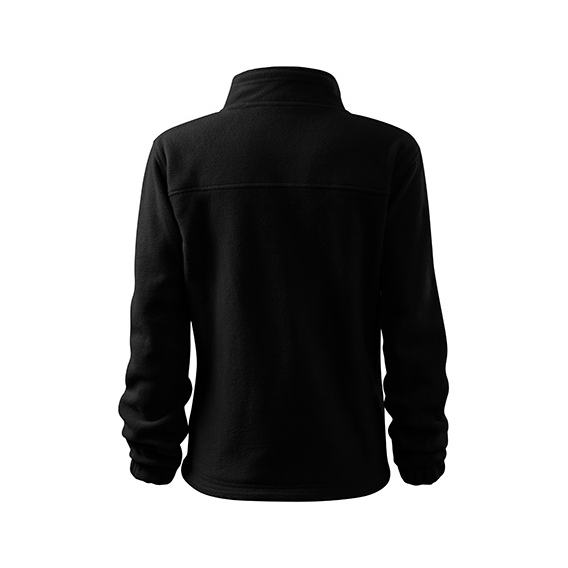 Jacket Fleece dámsky
