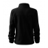 Jacket Fleece dámsky