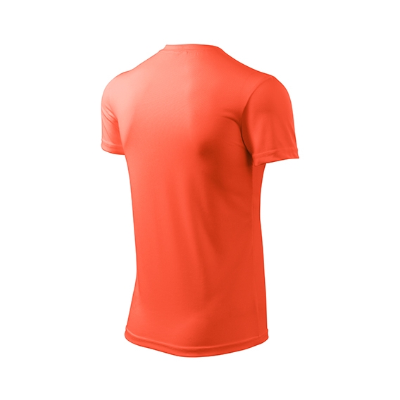 Fantasy Tričko pánske