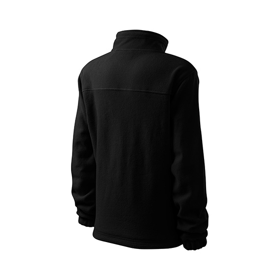Jacket Fleece dámsky