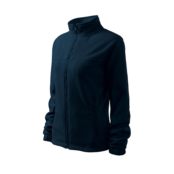 Jacket Fleece dámsky