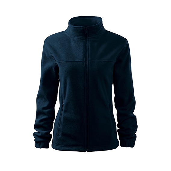 Jacket Fleece dámsky