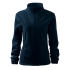 Jacket Fleece dámsky