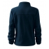 Jacket Fleece dámsky