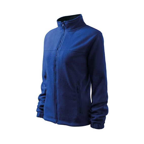 Jacket Fleece dámsky