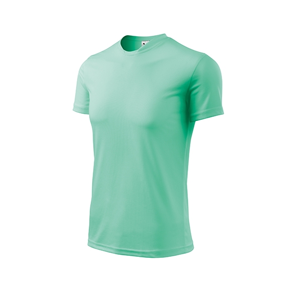 Fantasy Tričko pánske