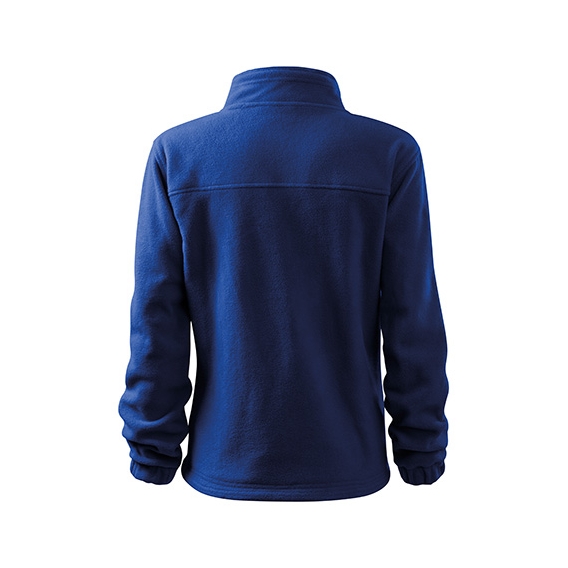 Jacket Fleece dámsky