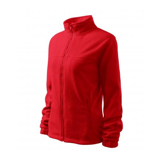 Jacket Fleece dámsky