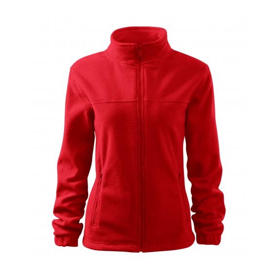 Jacket Fleece dámsky