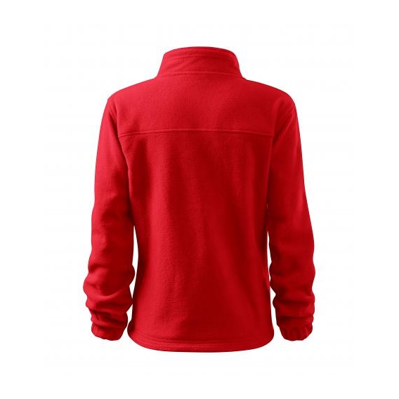 Jacket Fleece dámsky