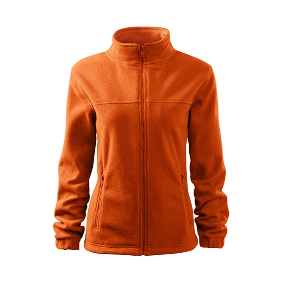 Jacket Fleece dámsky