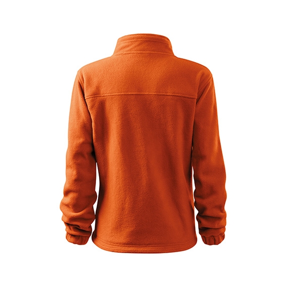 Jacket Fleece dámsky