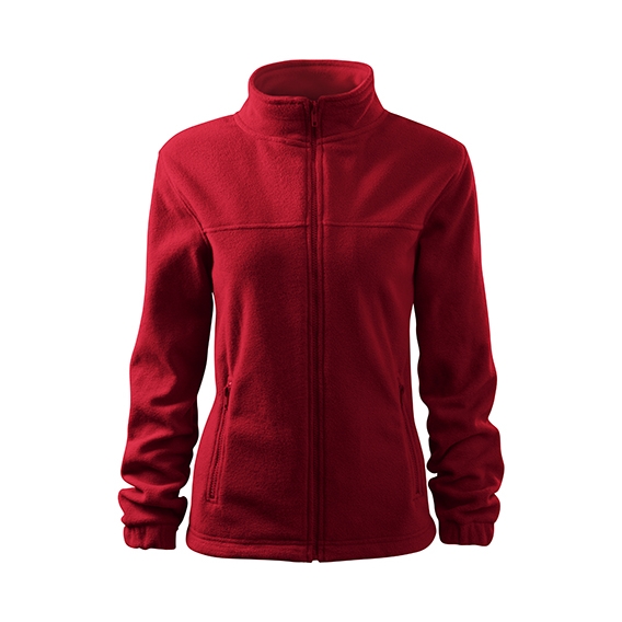 Jacket Fleece dámsky