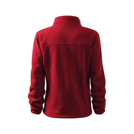 Jacket Fleece dámsky