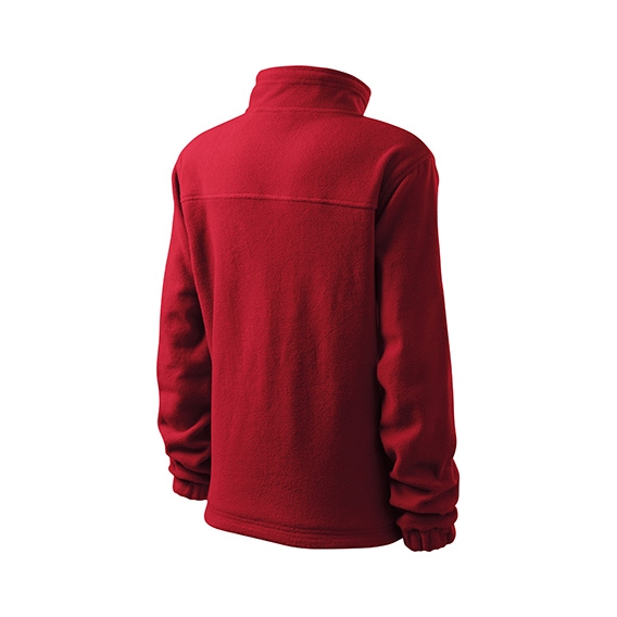 Jacket Fleece dámsky