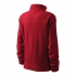 Jacket Fleece dámsky