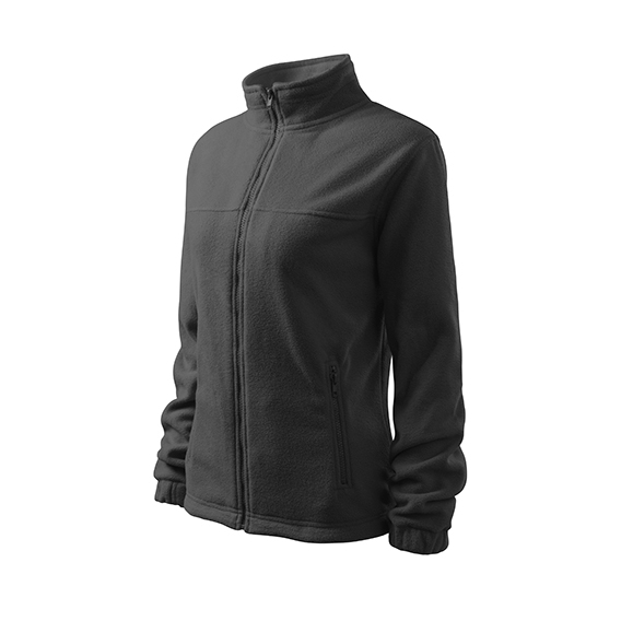 Jacket Fleece dámsky