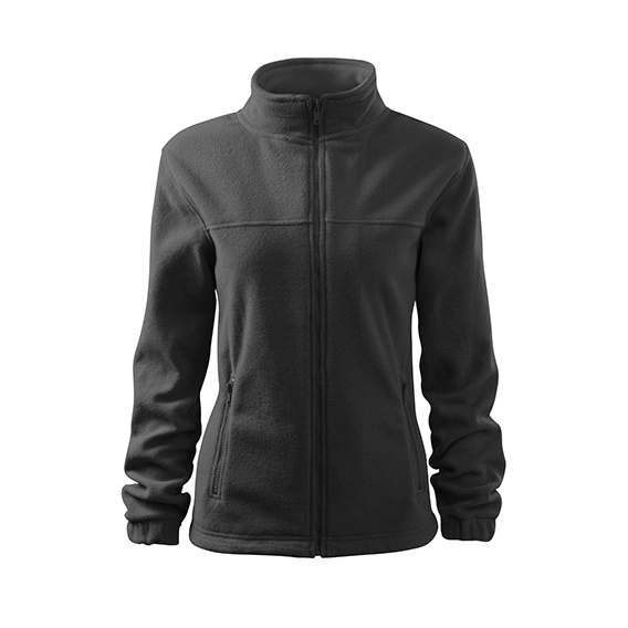 Jacket Fleece dámsky